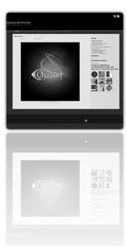 www.okoart.pl